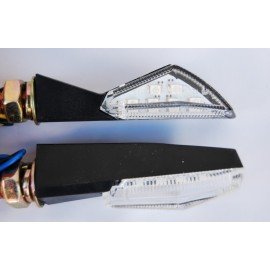 INTERMITENTE LED SUPERMINI...