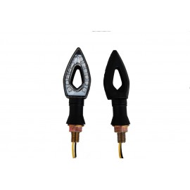 INTERMITENTE LED  K011...