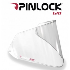 PINLOCK 70 Scorpion Covert...