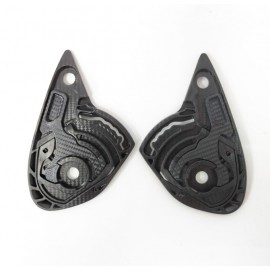 MECANISMOS PANTALLA...