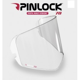 PINLOCK CABERG DRIFT-/ EVO...
