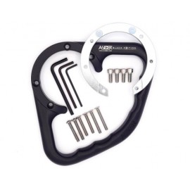 Asidero BMW R1250R/R1250RS...