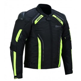 BSTAR TORNADO fluor...