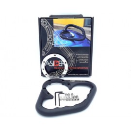 Asidero Ducati Mv Agusta...