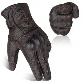 Guante invierno Stina ORCA...