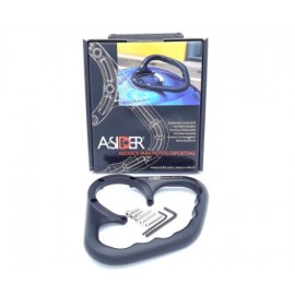 Asidero Ducati super sport...