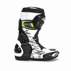 Botas RAINERS Racing Junior...