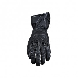 FIVE RFX3 EVO negro con...