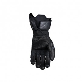 FIVE RFX3 EVO negro con...