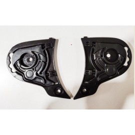 MECANISMO INTERIOR DE...