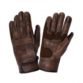 GUANTES VERANO TUCANO BOB...