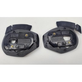 MECANISMOS PANTALLA...