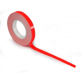 CINTA RUEDA ADHESIVAS 2...