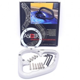 Asidero BMW R1150R/R1200R...