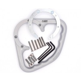 Asidero BMW R1150R/R1200R...