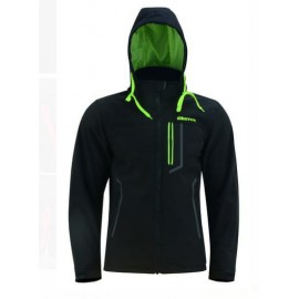 BSTAR SOFTSHELL PRITEMPS...