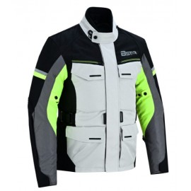 CHAQUETA INVIERNO BSTAR...