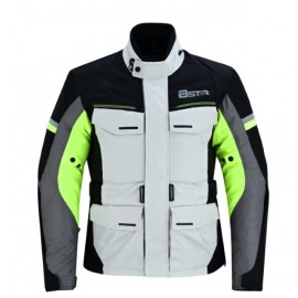 CHAQUETA INVIERNO BSTAR...