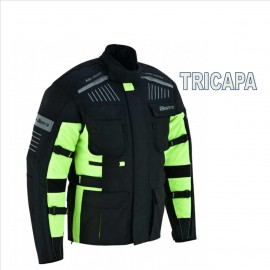 BSTAR TRIPADVENTURE FLUOR...