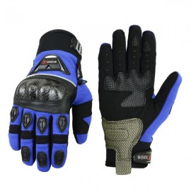 GUANTES ENDURO BSTAR PILOT...