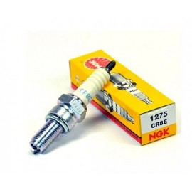 BUJIA NGK CR8E