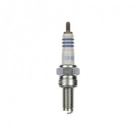 BUJIA NGK CR8E