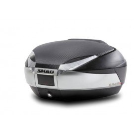 SHAD SH48 TITANIO CARBONO...