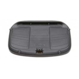 PLETINA PARRILLA SHAD SH-39...