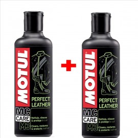 PACK 2 UNIDADES LIMPIADOR...