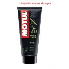 PACK 2 UNIDADES MOTUL M4...