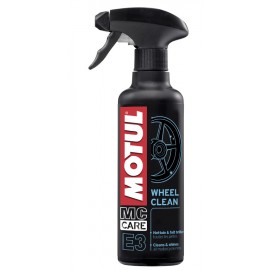 PACK 2 UNIDADES MOTUL E3...