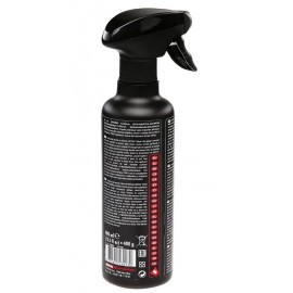 MOTUL E5 SHINE GO...