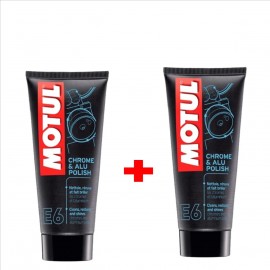 PACK 2 UNIDADES LIMPIADOR...