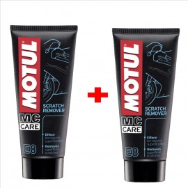 PACK 2 UNIDADES MOTUL E8...