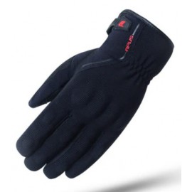 DEGEND guantes Apus negro...