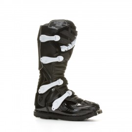 BOTAS ENDURO RAINERS 1030...