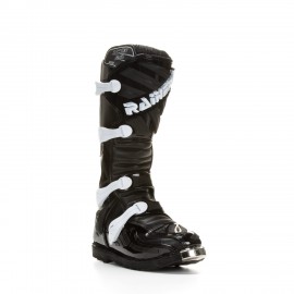 BOTAS ENDURO RAINERS 1030...