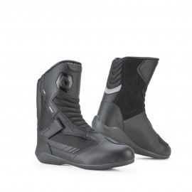 ELEVEIT T OX EVO WP ROAD...