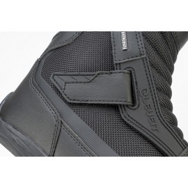 ELEVEIT T OX EVO WP ROAD...