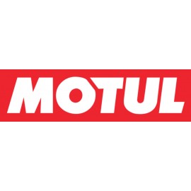 MOTUL 7100 10W30 MOTO 4 T...