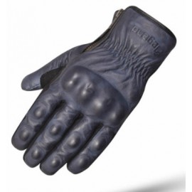 DEGEND guanteS invierno...