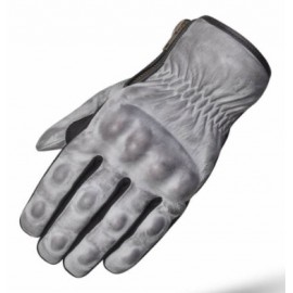 DEGEND guantes Indus gris...