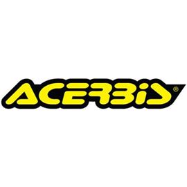 ACERBIS MX IMPACT NEG