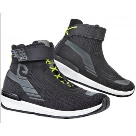 ELEVEIT HYBRID negra...