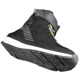 ELEVEIT HYBRID negra...