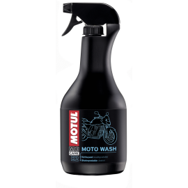 LIMPIADOR MOTUL E2 MOTO...