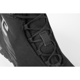 ELEVEIT TOWN WP ROAD...