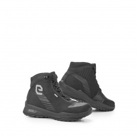 ELEVEIT TOWN LADY WP ROAD...