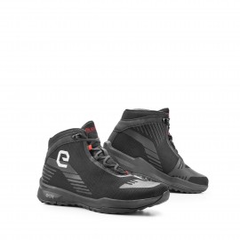 ELEVEIT TOWN AIR verano...