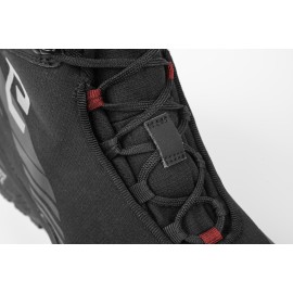 ELEVEIT TOWN AIR LADY...